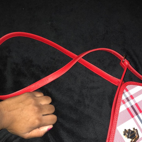 Eland American Classic - Picture 5 of 6